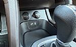 2017 Santa Fe Sport Thumbnail 37