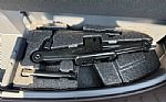 2017 Santa Fe Sport Thumbnail 41
