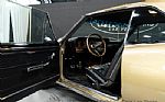 1967 GTO Thumbnail 2