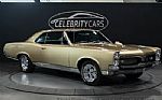 1967 GTO Thumbnail 3