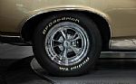 1967 GTO Thumbnail 4