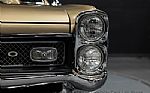 1967 GTO Thumbnail 8