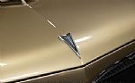1967 GTO Thumbnail 10