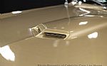 1967 GTO Thumbnail 12