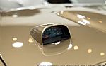1967 GTO Thumbnail 13