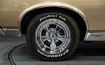 1967 GTO Thumbnail 14