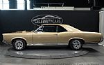 1967 GTO Thumbnail 16