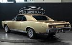 1967 GTO Thumbnail 18