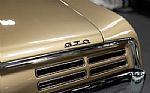 1967 GTO Thumbnail 21