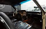 1967 GTO Thumbnail 32