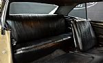 1967 GTO Thumbnail 36