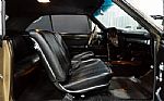 1967 GTO Thumbnail 41