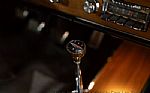 1967 GTO Thumbnail 43