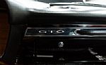 1967 GTO Thumbnail 42