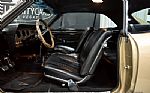 1967 GTO Thumbnail 48