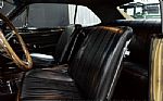 1967 GTO Thumbnail 49
