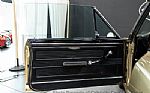 1967 GTO Thumbnail 56