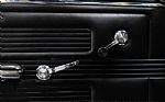 1967 GTO Thumbnail 59
