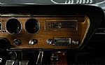 1967 GTO Thumbnail 63