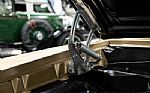1967 GTO Thumbnail 74