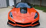 2019 Corvette Thumbnail 5