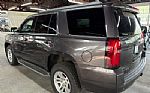 2018 Tahoe Thumbnail 1