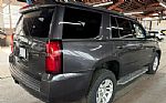 2018 Tahoe Thumbnail 3