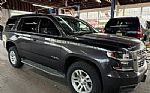 2018 Tahoe Thumbnail 4