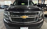 2018 Tahoe Thumbnail 5