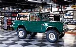 1969 Bronco Thumbnail 1