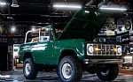 1969 Bronco Thumbnail 2