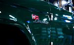 1969 Bronco Thumbnail 3