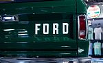 1969 Bronco Thumbnail 4