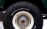 1969 Bronco Thumbnail 5