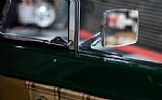 1969 Bronco Thumbnail 9