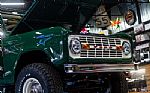 1969 Bronco Thumbnail 11