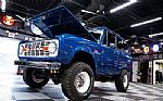 1971 Bronco Thumbnail 2