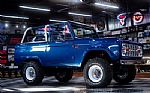 1971 Bronco Thumbnail 3