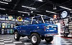 1971 Bronco Thumbnail 5