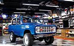 1971 Bronco Thumbnail 6