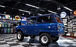 1971 Bronco Thumbnail 7