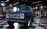 1971 Bronco Thumbnail 8