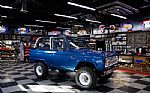 1971 Bronco Thumbnail 9