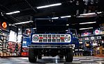 1971 Bronco Thumbnail 10