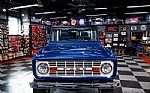 1971 Bronco Thumbnail 11