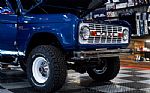 1971 Bronco Thumbnail 17