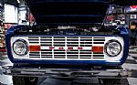1971 Bronco Thumbnail 18