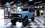 1974 Bronco Thumbnail 2