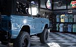 1974 Bronco Thumbnail 3