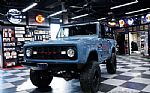 1974 Bronco Thumbnail 5